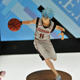 Illustration for article titled Lets Overdose on Plastic Collectibles